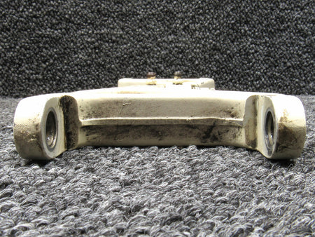 MO031626MC-25AS