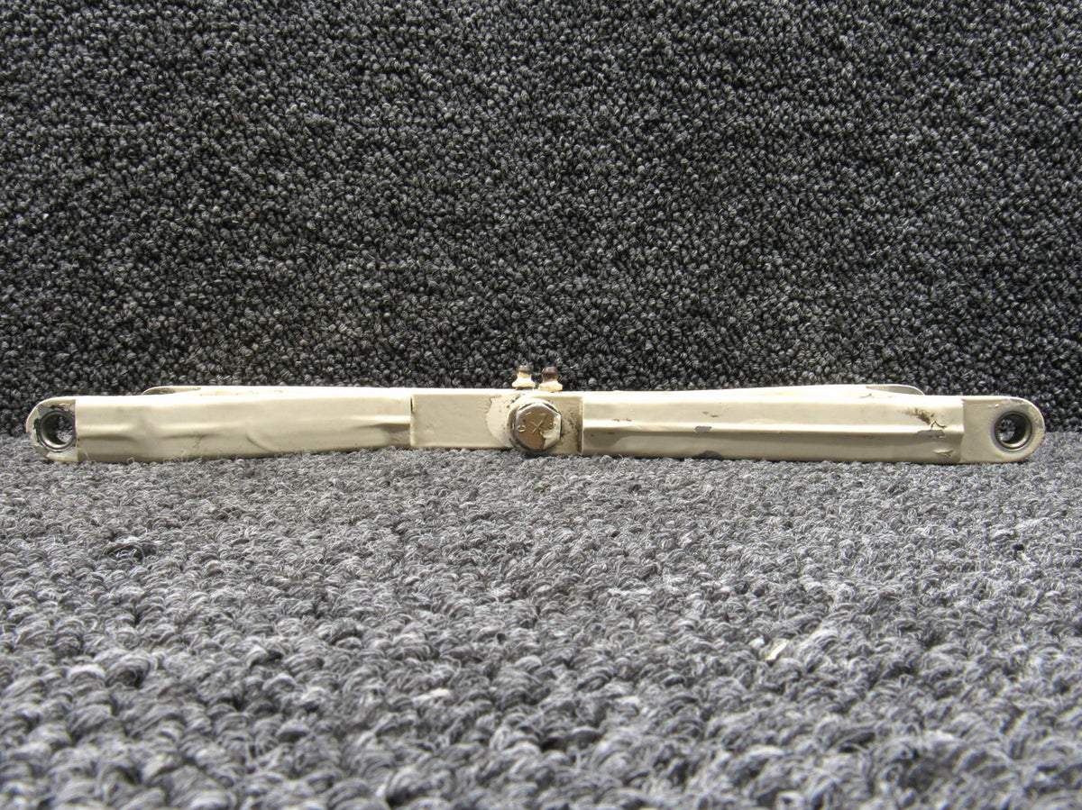 MO031626MC-25AS