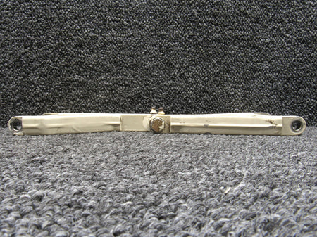 MO031626MC-25AS