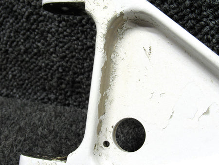 MO040626AC-05AS