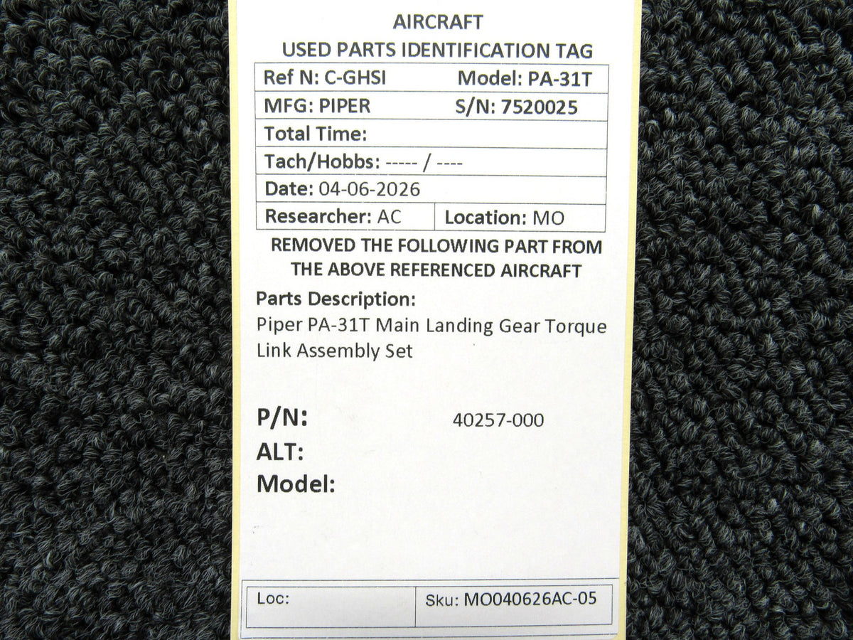 MO040626AC-05AS