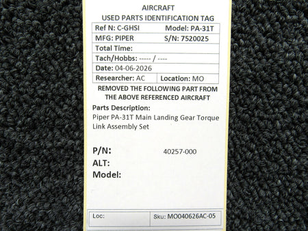 MO040626AC-05AS