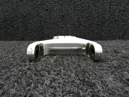 MO040626AC-05AS