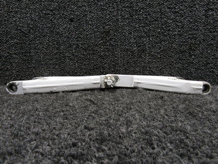 MO040626AC-05AS