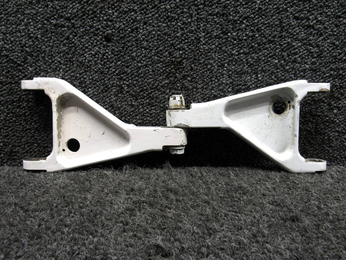 MO040626AC-05AS