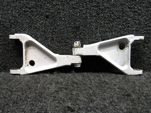 40257-000 Piper PA-31T Main Landing Gear Torque Link Assembly Set