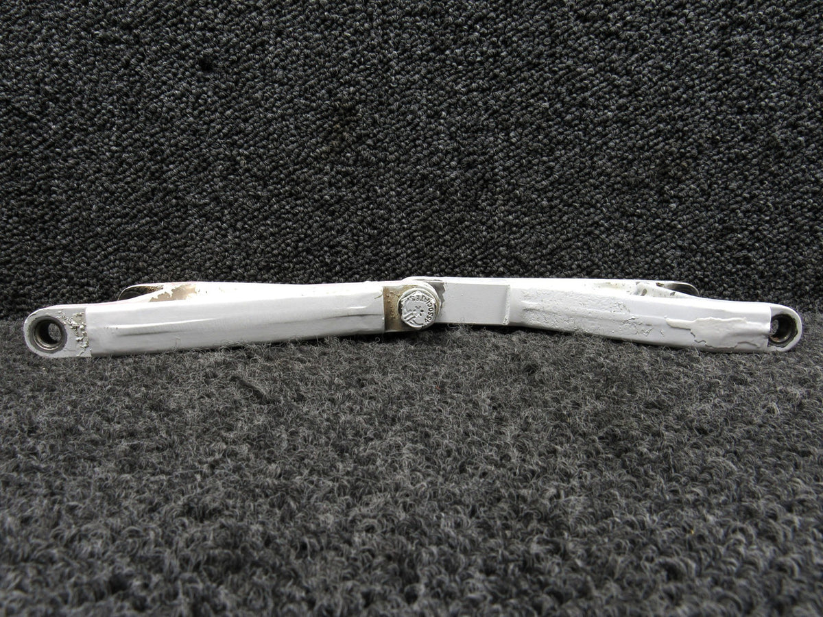 MO040626AC-05AS