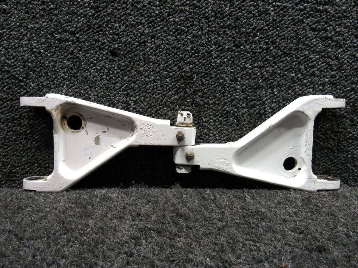 MO040626AC-05AS