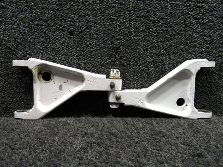 MO040626AC-05AS