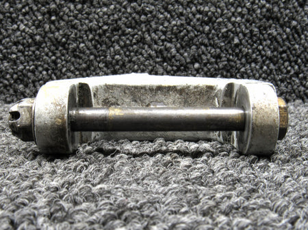 MO031626MC-27AS
