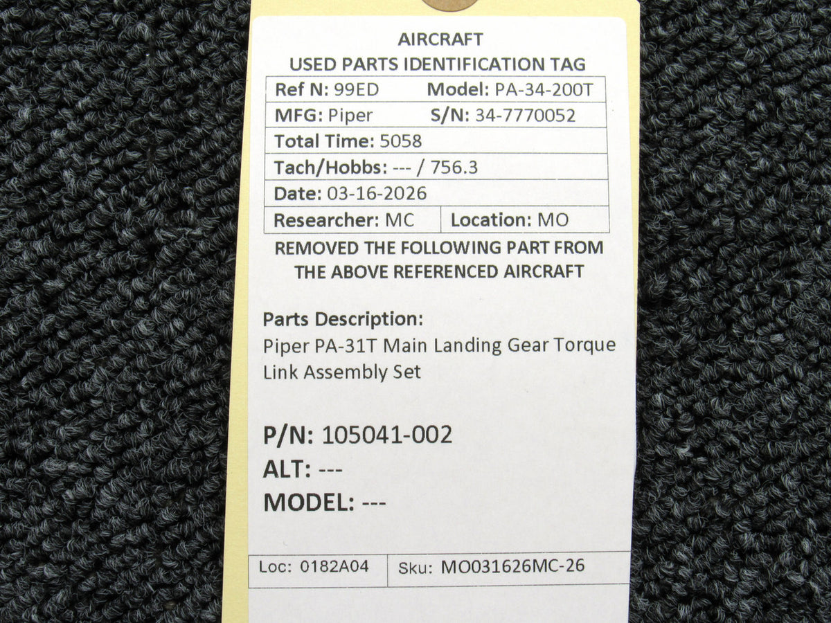 MO031626MC-26AS-OG