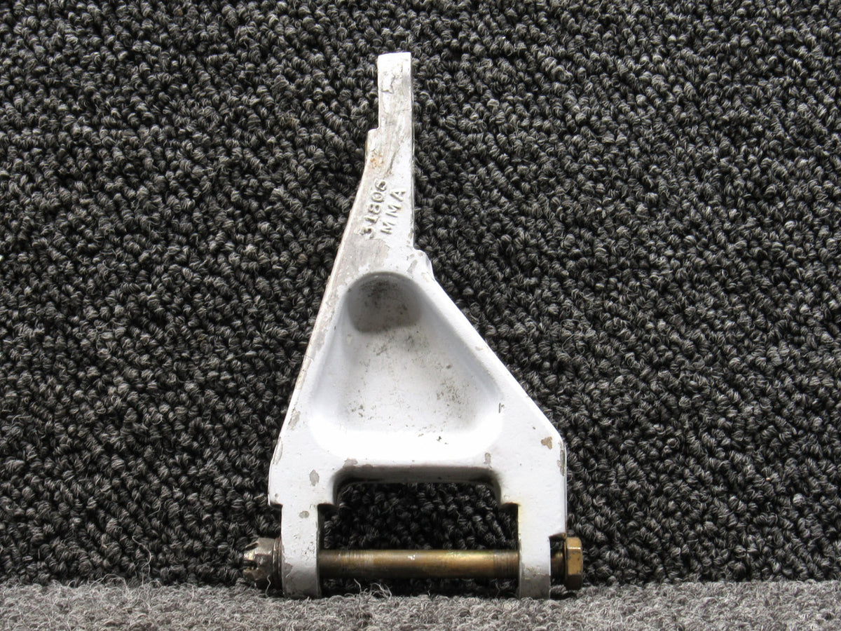 MO031626MC-26AS-OG