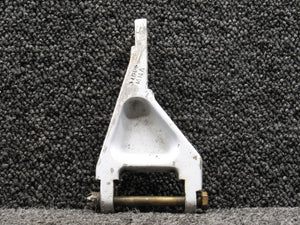 105041-002 Piper PA-34-200T Nose Gear Torque Link Assembly