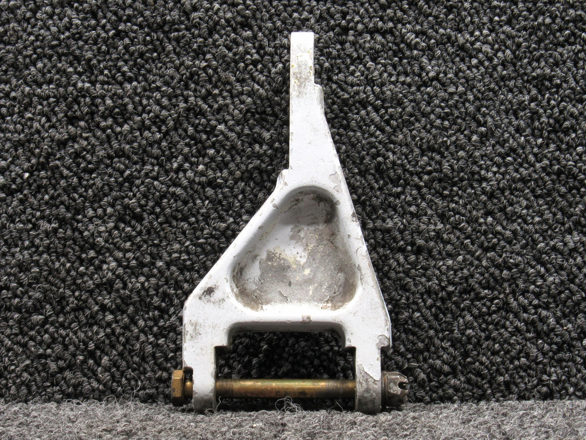 MO031626MC-26AS-OG