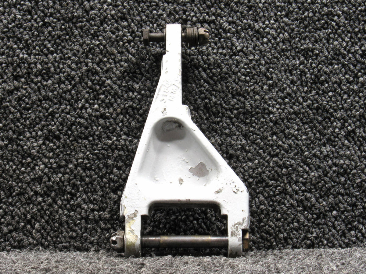 MO031626MC-27AS
