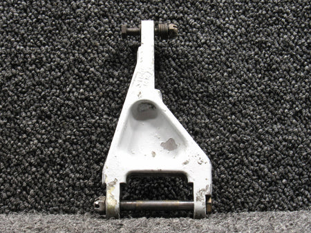 MO031626MC-27AS