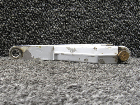 MO031626MC-26AS-OG