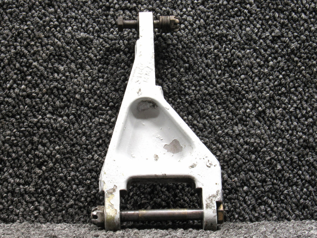 MO031626MC-27AS
