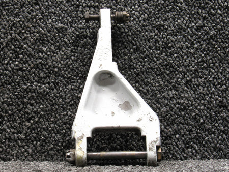 MO031626MC-27AS