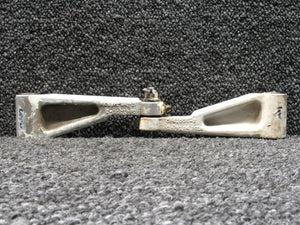 0841002-1 Cessna T310Q Nose Landing Gear Torque Link Assembly Set