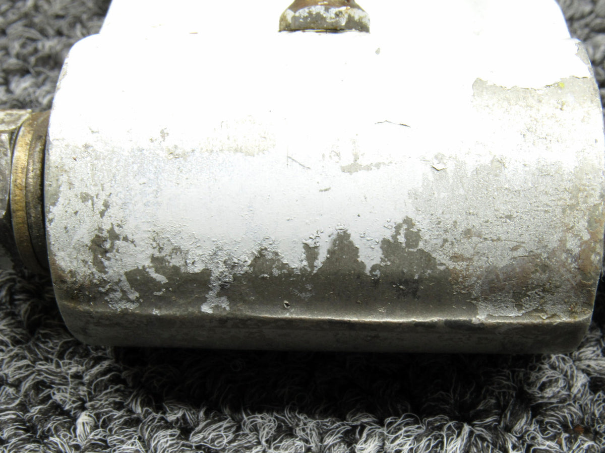 MO031626MC-30AS