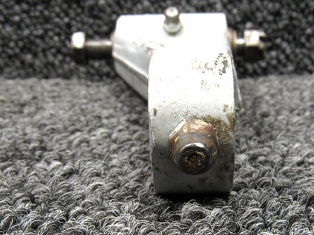 MO031626MC-30AS