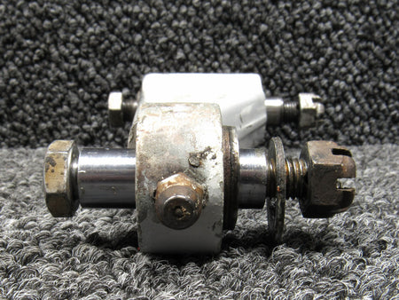 MO031626MC-29AS-OG