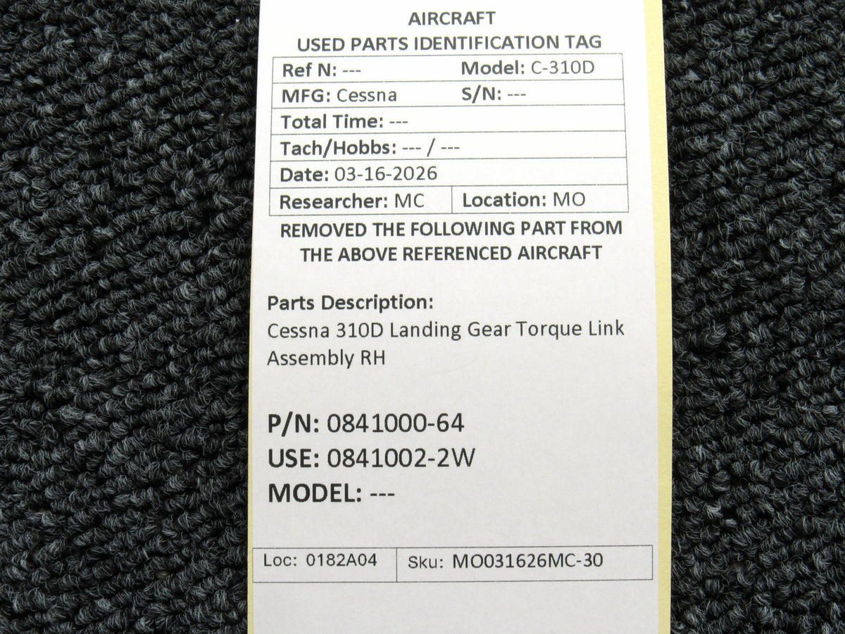 MO031626MC-30AS