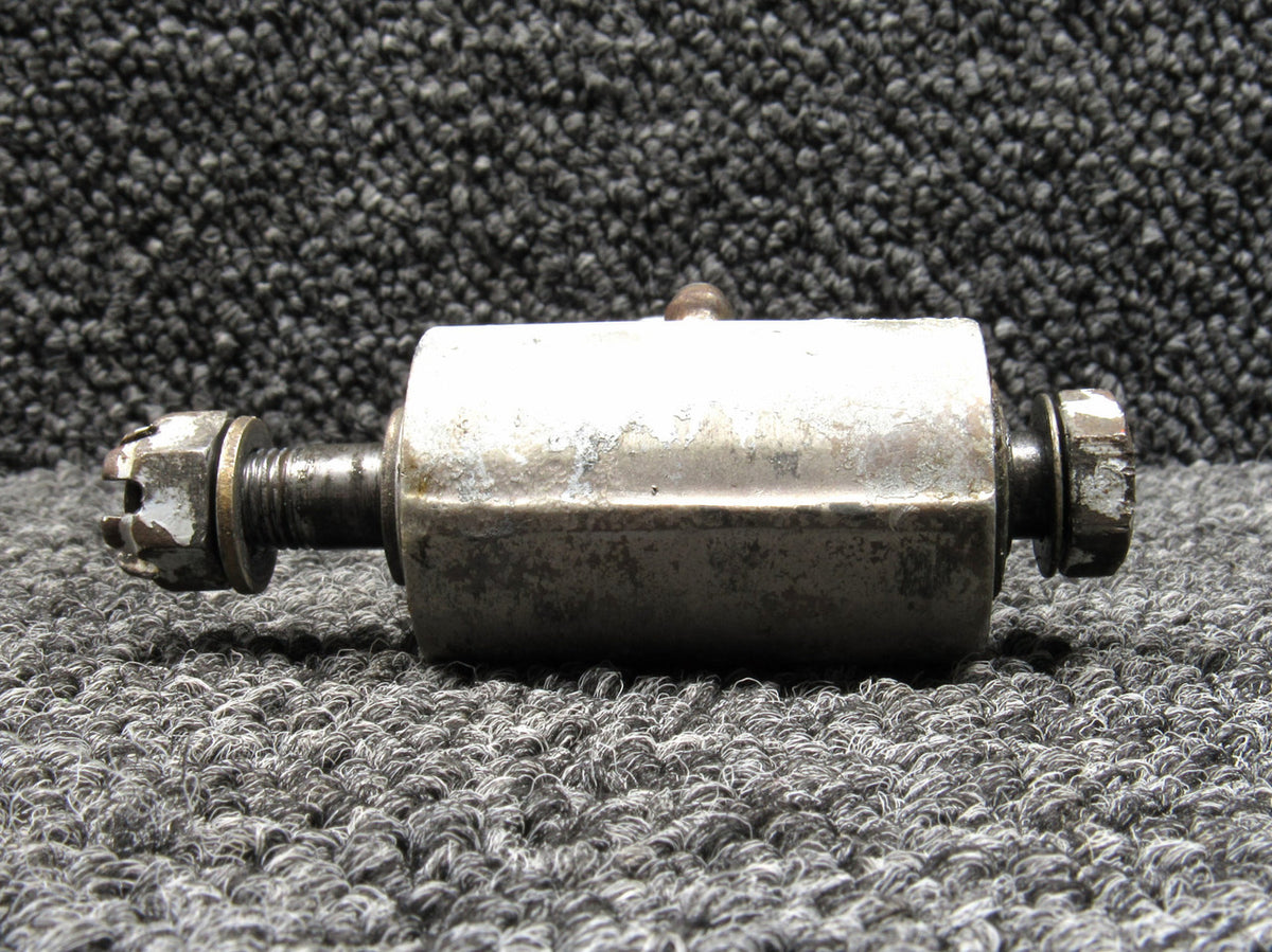 MO031626MC-30AS