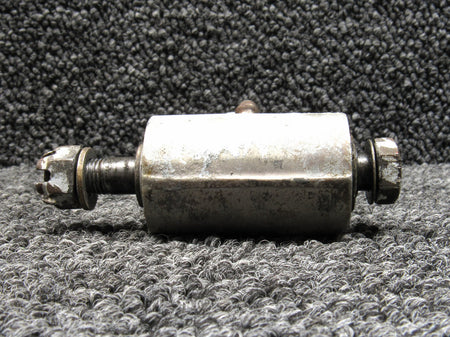 MO031626MC-30AS