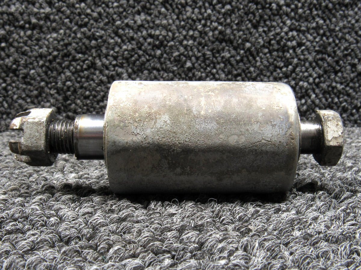 MO031626MC-29AS-OG