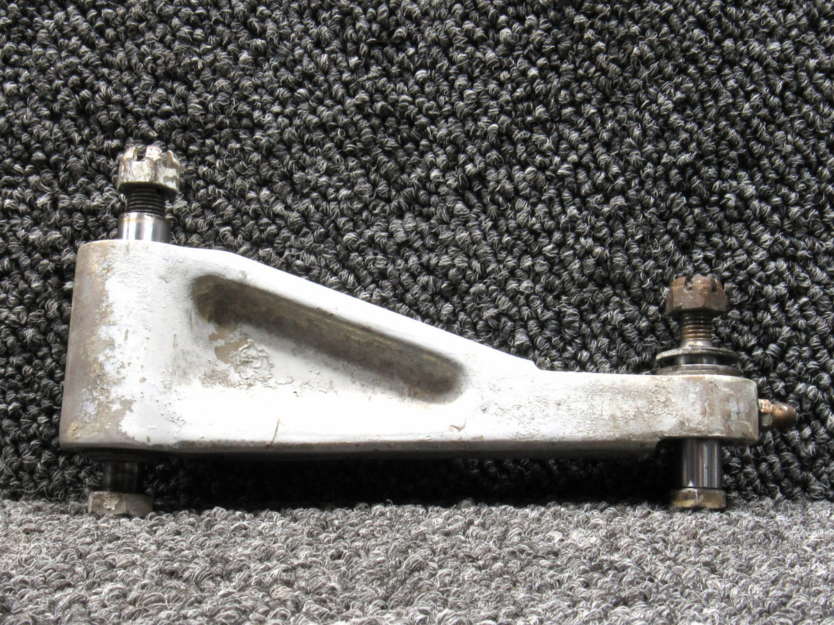 MO031626MC-29AS-OG
