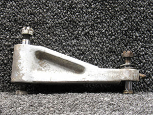 0841000-64 (Use: 0841002-2W) Cessna 310D Landing Gear Torque Link Assembly RH