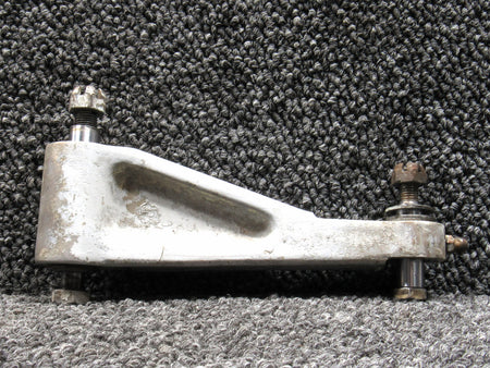 MO031626MC-29AS-OG