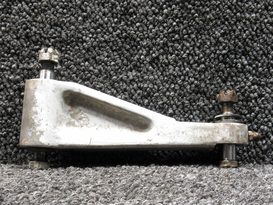 MO031626MC-29AS-OG