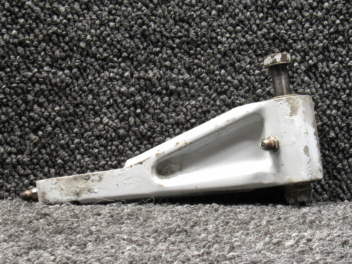 MO031626MC-30AS