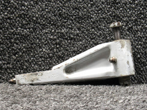 0841000-64 (Use: 0841002-2W) Cessna 310D Landing Gear Torque Link Assembly RH