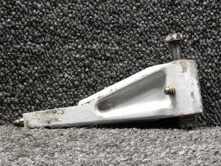 MO031626MC-30AS