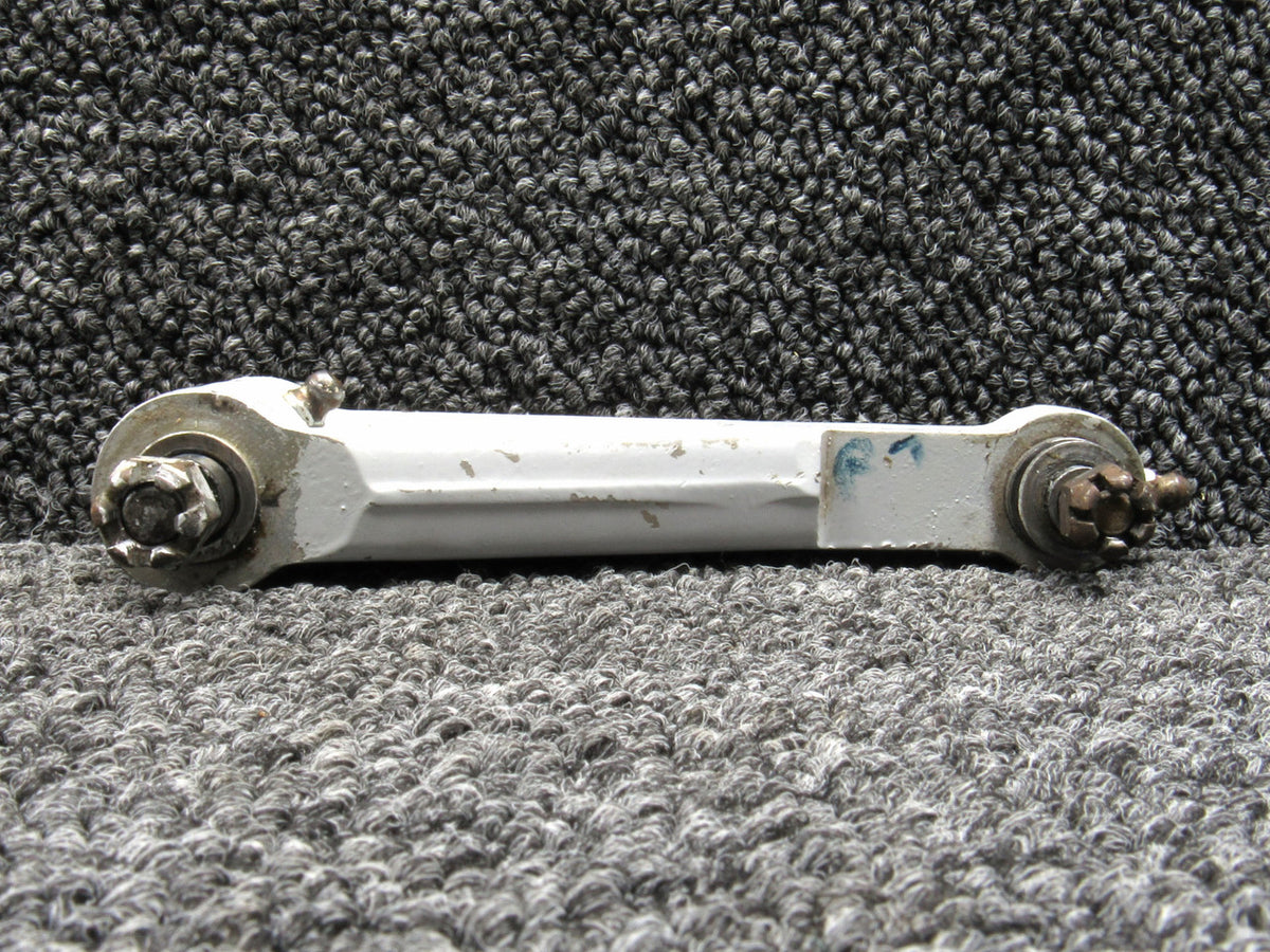 MO031626MC-29AS-OG