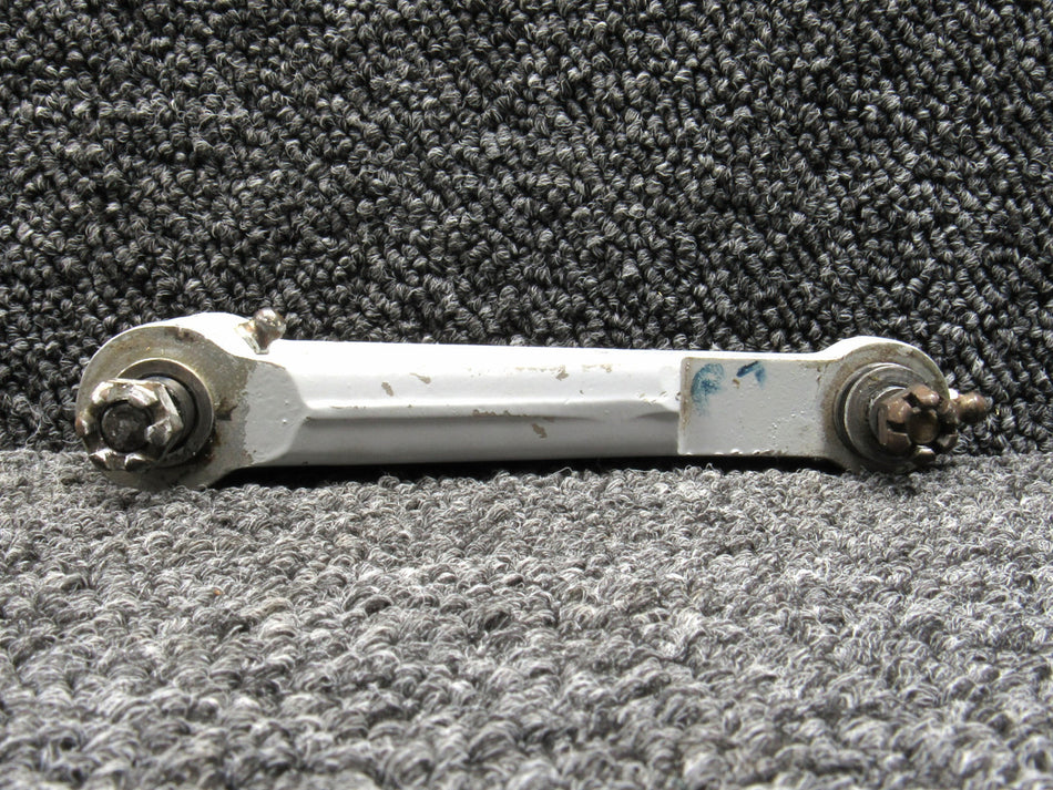 MO031626MC-29AS-OG
