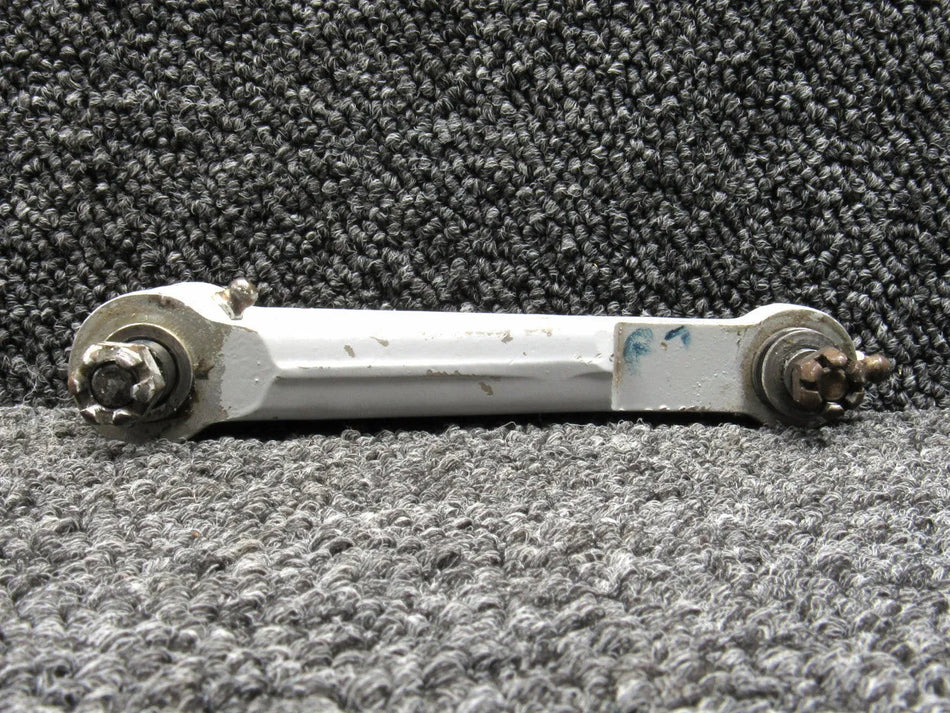 MO031626MC-29AS-OG