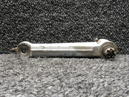 MO031626MC-30AS