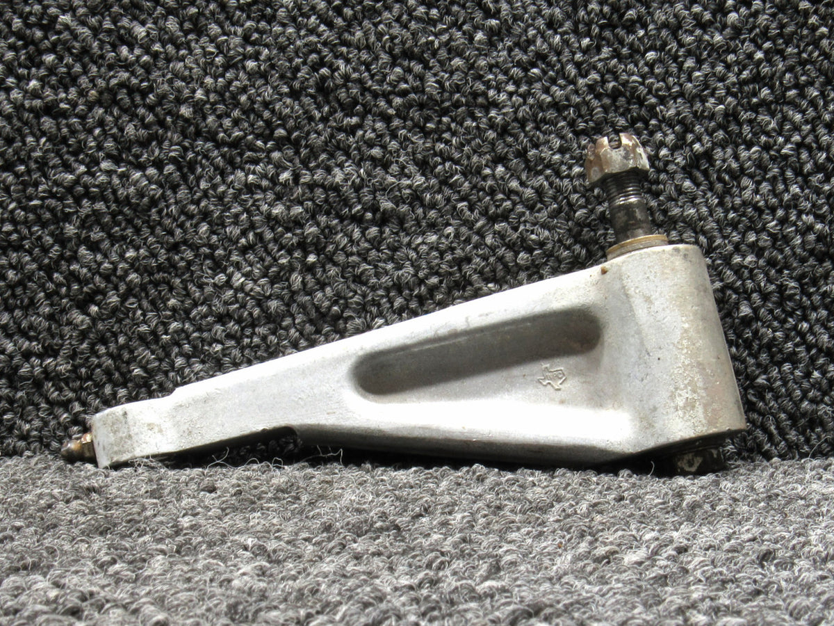 MO031626MC-30AS