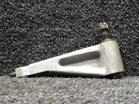 MO031626MC-30AS