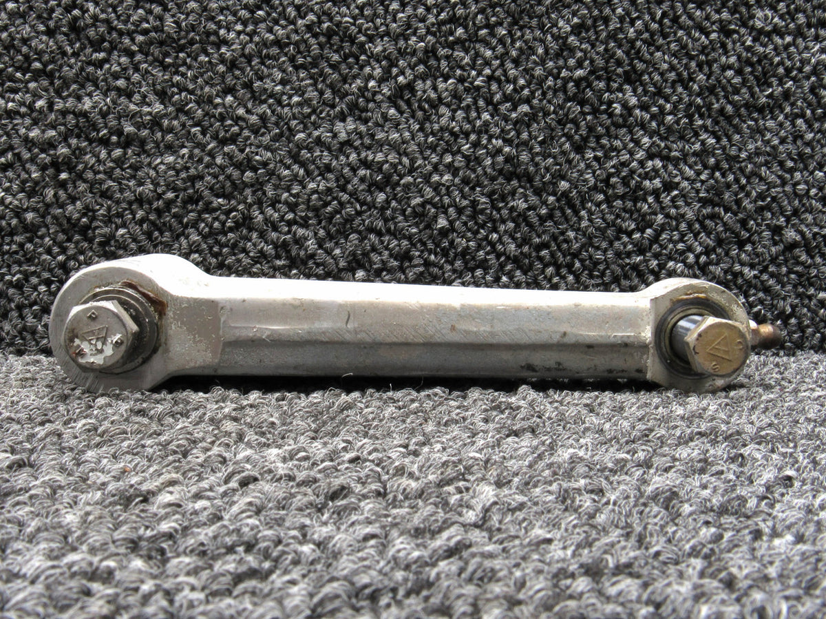 MO031626MC-29AS-OG