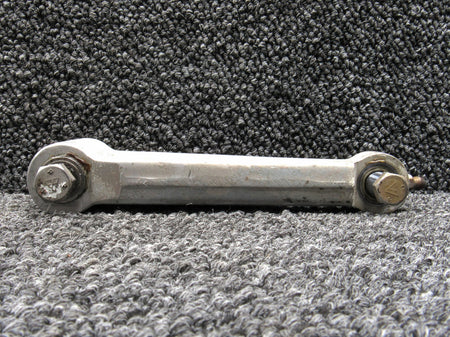 MO031626MC-29AS-OG