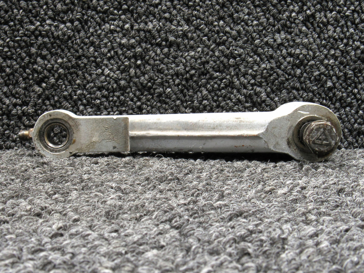 MO031626MC-30AS