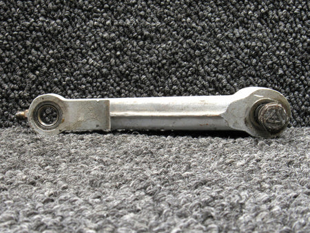 MO031626MC-30AS