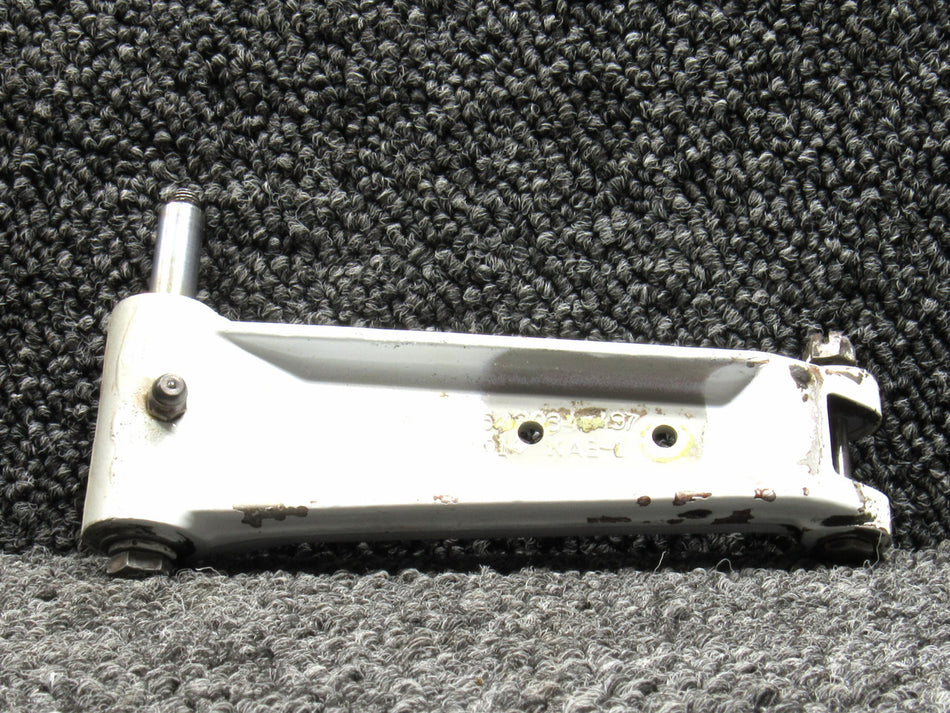 0543035-6 Cessna 210C Nose Gear Upper Torque Link