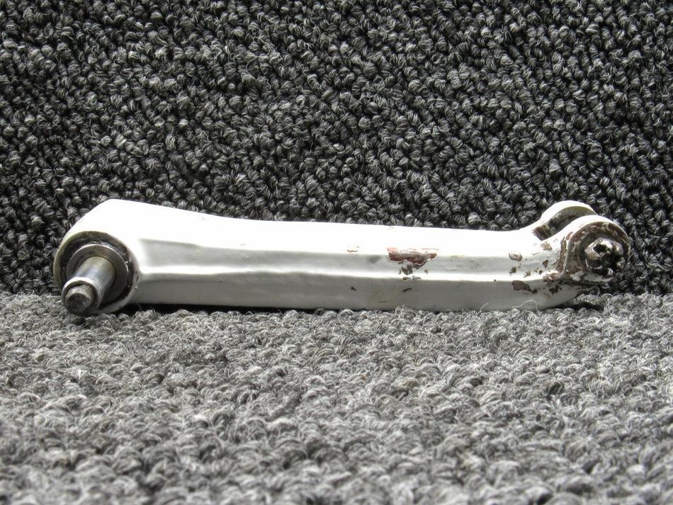 0543035-6 Cessna 210C Nose Gear Upper Torque Link